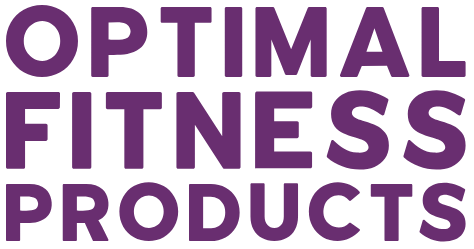 Optimal Fitness Products